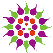 Slum aka DJ SZ / SHUJIのブログ